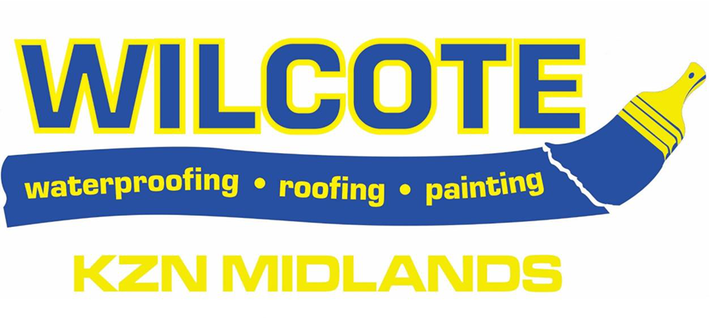 Wilcote